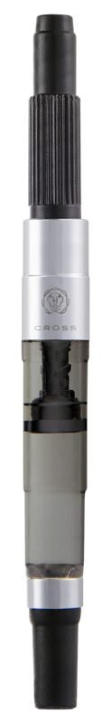 Kištuko keitiklis Cross plunksnakočiams
