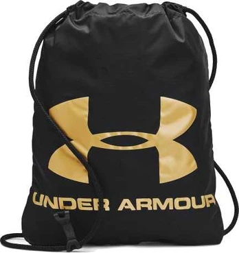 Under Armour Ozsee Krepšys 1240539-010