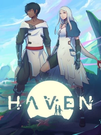 Haven PC