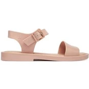 Melissa Basutės Mar Sandal II Ad 33815 Rožinė