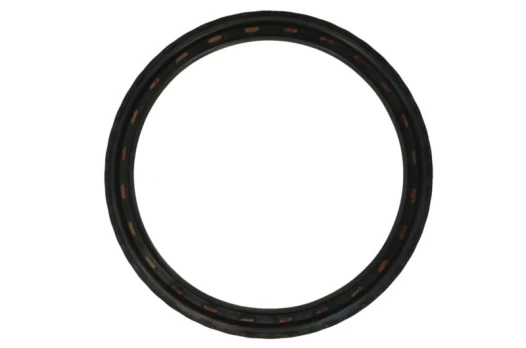 ELRING EL359190 Oil pump gasket