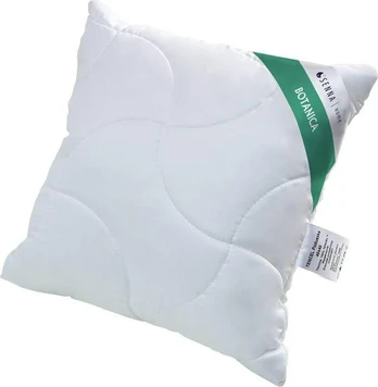 BOTTAGE-CUSHION ECO 40X40