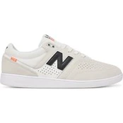 New Balance Laisvalaikio batai UN508ANO Pilka