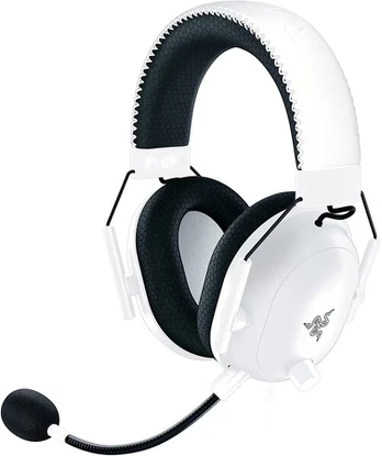 Ausinės Razer BlackShark V2 Pro