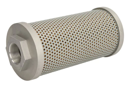 Hidraulikos filtras SF HY9135