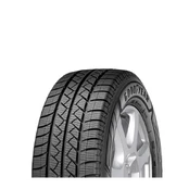 Goodyear 205/70R15C VECTOR 4SEASONS CARGO 106S kaina