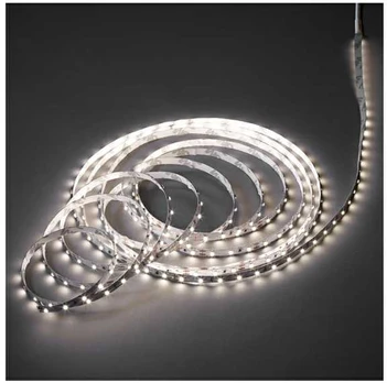 Nielsen_Light STRIP LED 3000K - 2,0 METER - 60 LED PR. METER