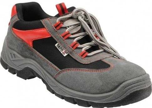 DARBO BATAI YATO PUEBLE S3 - 44 DYDIS