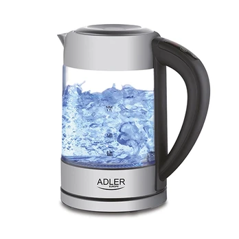 Virdulys Adler AD 1247