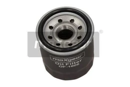 Alyvos filtras MAXGEAR 26-0869