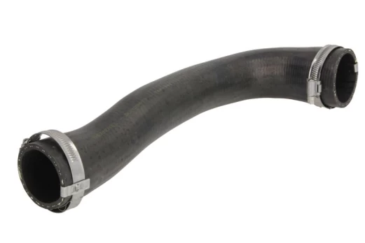 kompresoriaus padavimo žarna THERMOTEC DCX094TT