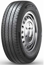 Hankook 215/65R16C VANTRA TRANSIT (RA58) 109/107T kaina