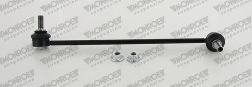 Šarnyro stabilizatorius MONROE L11645