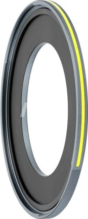NiSi JetMag Pro 82 Prolock Luminous Adapteris 58-82mm