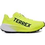 Bėgimo batai adidas Terrex Agravic 3 JR5222 Geltona