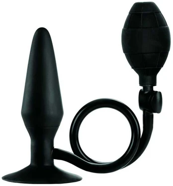 Calexotics Booty Call Booty Pumper Medium