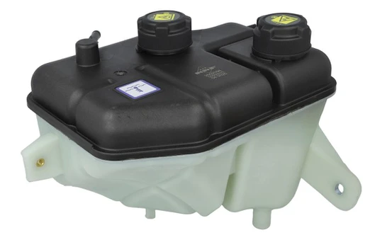 Išsiplėtimo bakelis, aušinimo skystis NRF 50500015