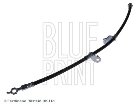 Stabdžių žarnelė BLUE PRINT ADT353392