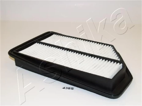 Oro filtras ASHIKA 20-04-438