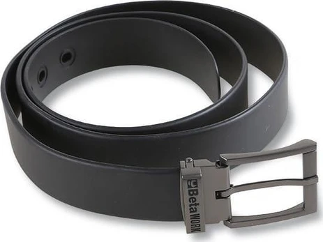 Beta Tools SILIKONINIS DARBO DIRŽAS G 125CM 079840525 BETA UTENSILI S.P.A.