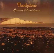 CD Touchstone - Sea Of Providence