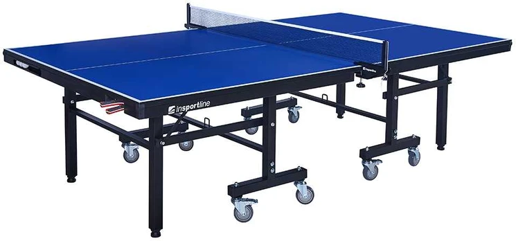 Table Tennis Table inSPORTline Gosimo