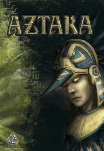 Aztaka Steam