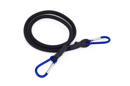 AMiO Tamprioji jungtis 100cm BSTRAP- 07