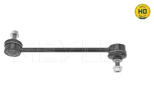 Šarnyro stabilizatorius MEYLE 37-16 060 0072/HD