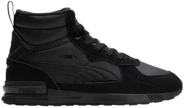 Puma bateliai
