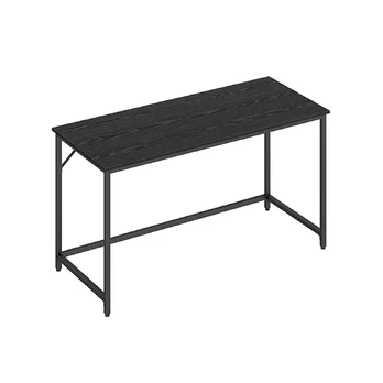 Vasagle Rašomasis stalas su metaliniu rėmu 60 x 140 x 76 cm