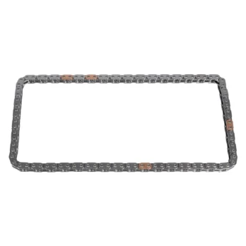 FEBI FE106641 Timing chain