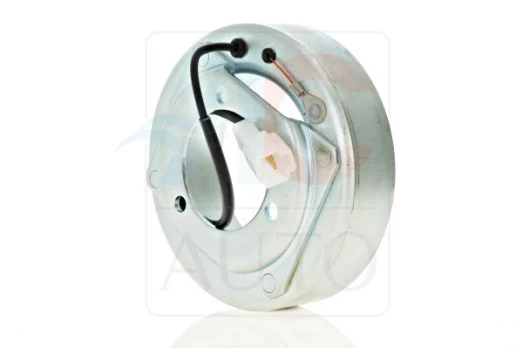 Ritė, magnetinės sankabos kompresorius ACAUTO AC-04PA01