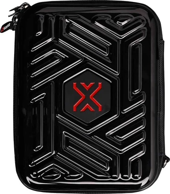 Winmau Blade X G2 Armor dart case