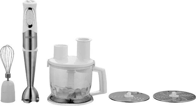 Plakiklis Blenderis Optimum RK-1260