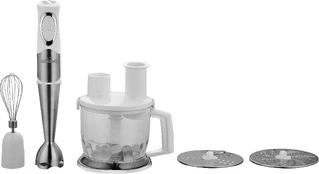 Plakiklis Blenderis Optimum RK-1260 kaina