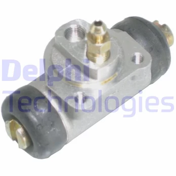 DELPHI LW60298 Wheel cylinder