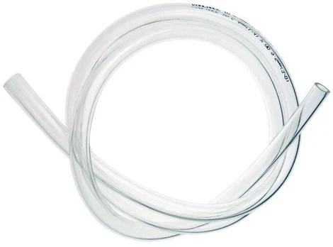 Koolance Hose, 10mm x 13mm Diameter - 3m Length