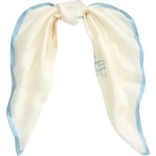 LAUREN RALPH LAUREN Skarelė 454P14384001 Écru