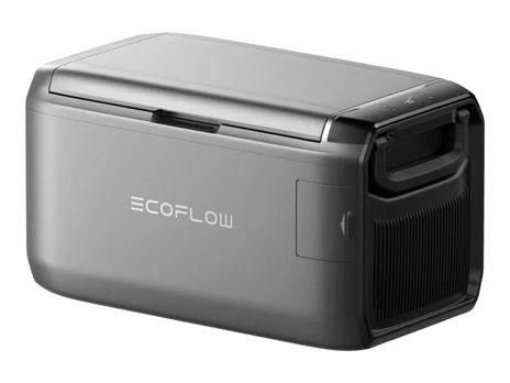 EcoFlow Glacier Classic