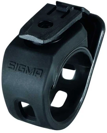 Sigma Silicone holder for Aura 100 / Buster 150/400/800/1100