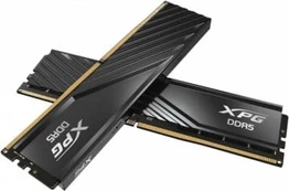 RAM ADATA XPG LANCER BLADE 2x16GB DDR5
