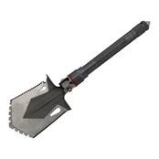 Kastuvas Cattara Panther 32700, 65 cm, 3 vnt.