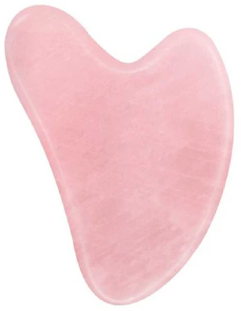 GUA SHA masažuoklis NON-BRANDED