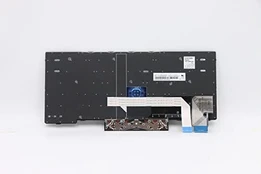 Klaviatūra Lenovo CMSK-CS20,BK-NBL,CHY,SWE/FIN