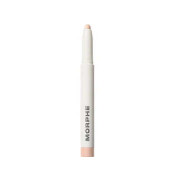 Morphe - SHAPELIFTER MICRO BRIGHTENING STICK Švytėjimo priemonės / highlighter 1.45 g ACCENTED