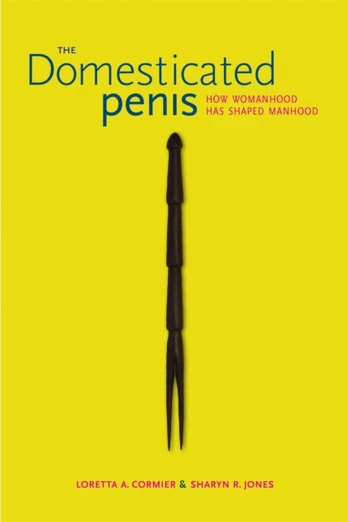 Domesticated Penis