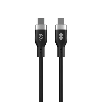TARGUS Hyper 1.5m Silicone USB-C USB-C