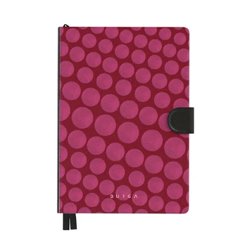 Reset Button - Infinity Planner