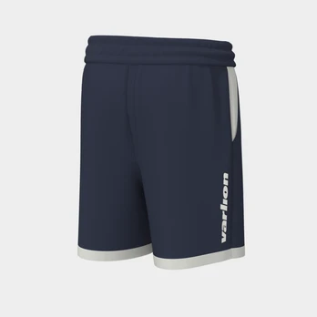 Šortai ORIGINAL PRO EROS SHORT NAVY